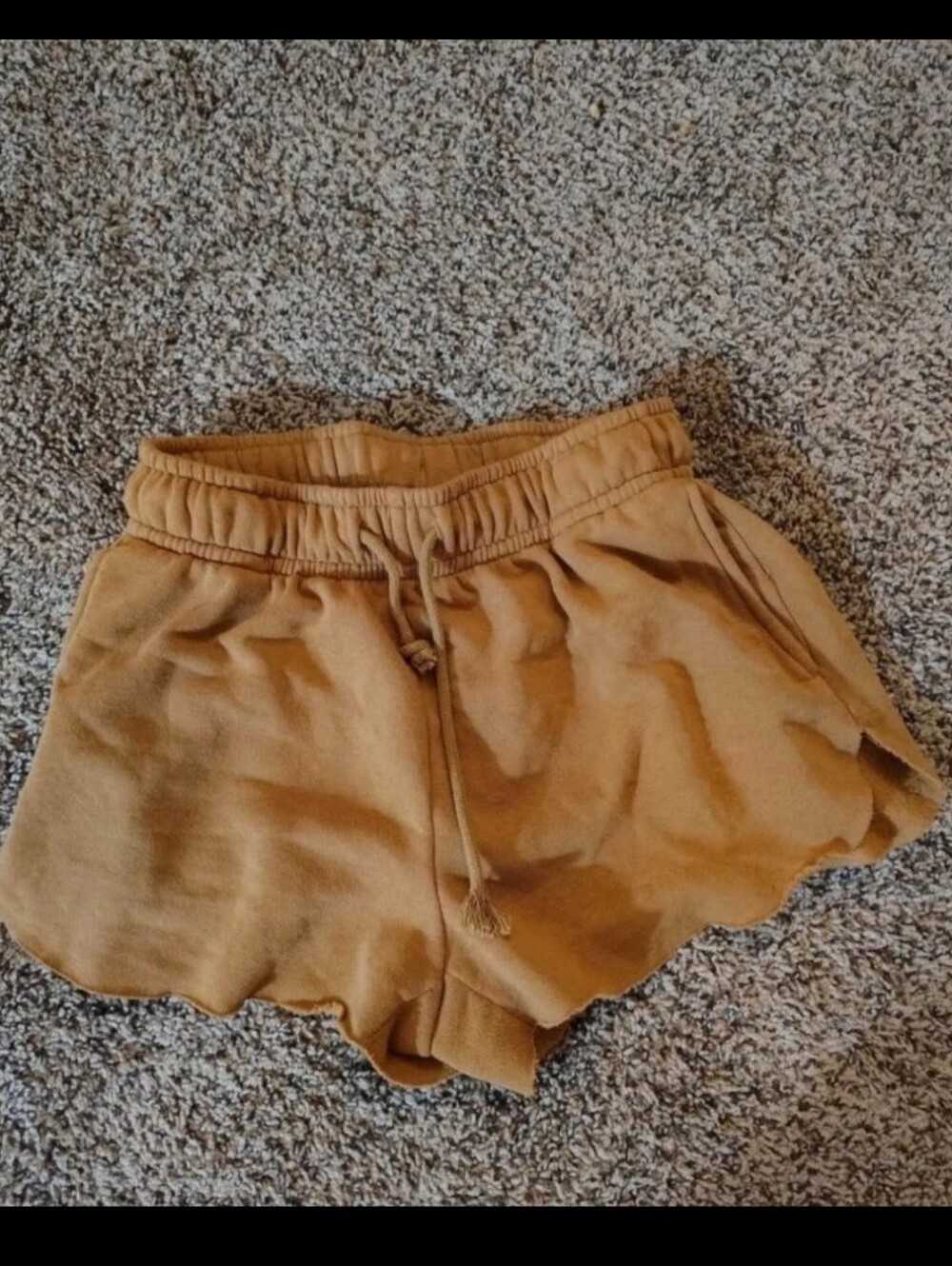Wild Fable Shorts